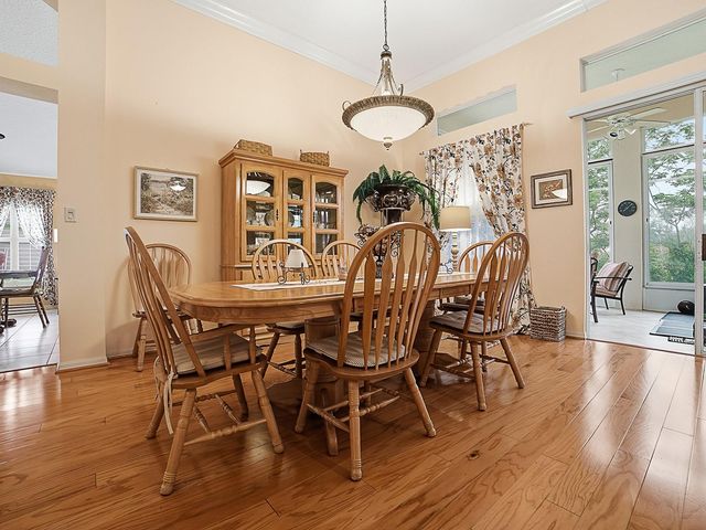24317 BELLE MEDE DRIVE, Leesburg, FL 34748