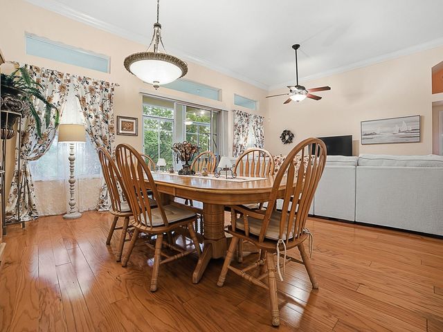24317 BELLE MEDE DRIVE, Leesburg, FL 34748