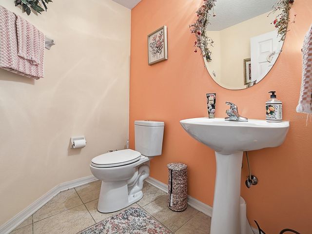 24317 BELLE MEDE DRIVE, Leesburg, FL 34748
