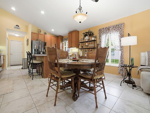 24317 BELLE MEDE DRIVE, Leesburg, FL 34748