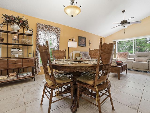 24317 BELLE MEDE DRIVE, Leesburg, FL 34748