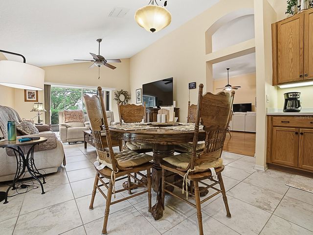 24317 BELLE MEDE DRIVE, Leesburg, FL 34748