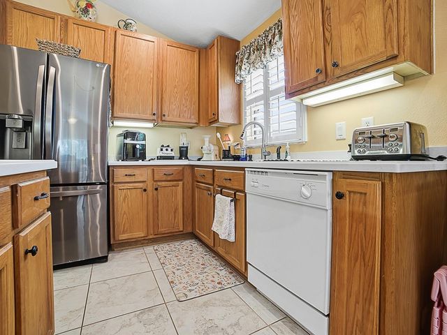 24317 BELLE MEDE DRIVE, Leesburg, FL 34748