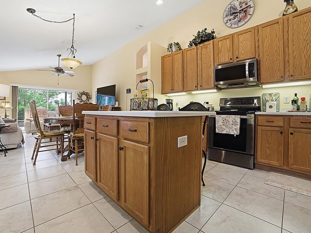 24317 BELLE MEDE DRIVE, Leesburg, FL 34748