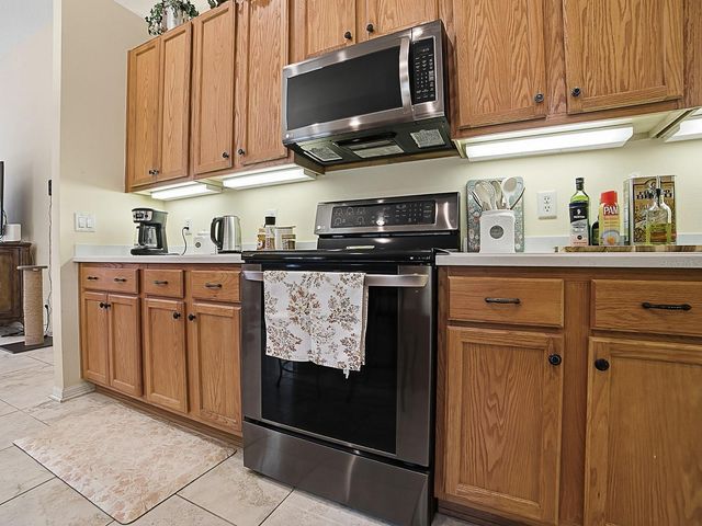 24317 BELLE MEDE DRIVE, Leesburg, FL 34748