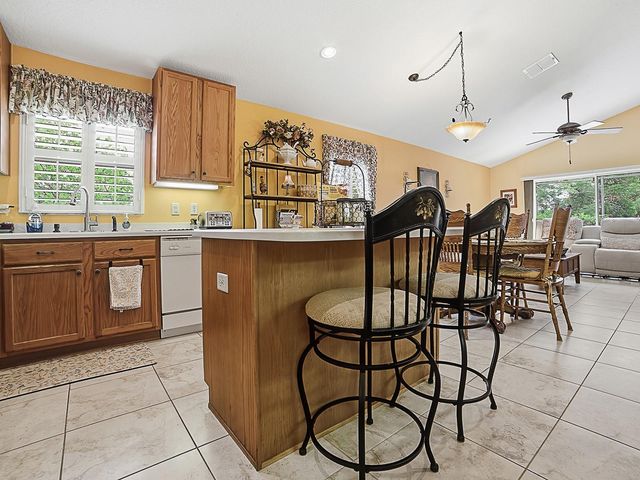 24317 BELLE MEDE DRIVE, Leesburg, FL 34748