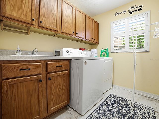 24317 BELLE MEDE DRIVE, Leesburg, FL 34748