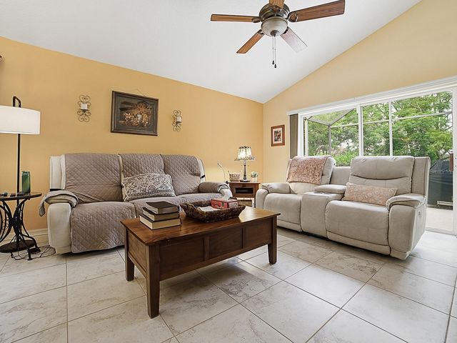 24317 BELLE MEDE DRIVE, Leesburg, FL 34748