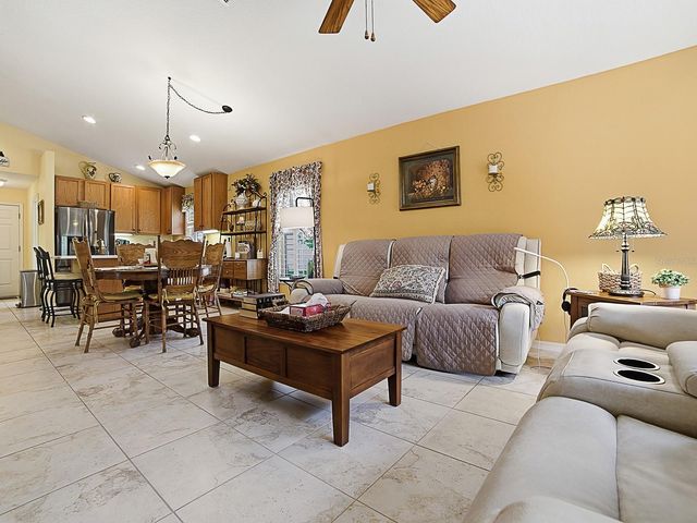 24317 BELLE MEDE DRIVE, Leesburg, FL 34748