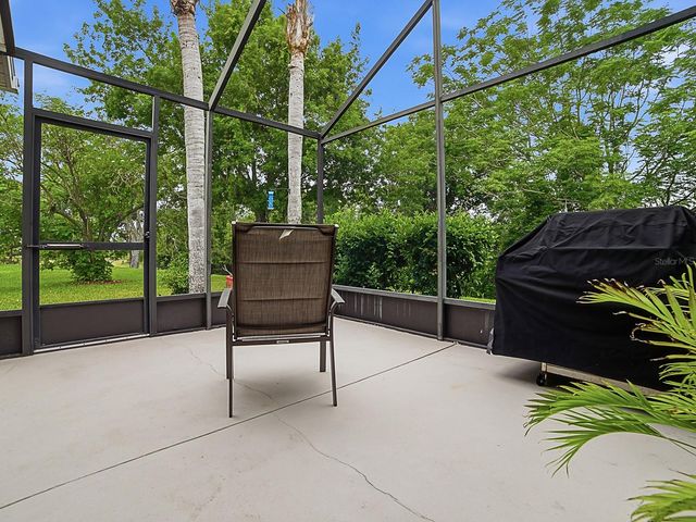 24317 BELLE MEDE DRIVE, Leesburg, FL 34748