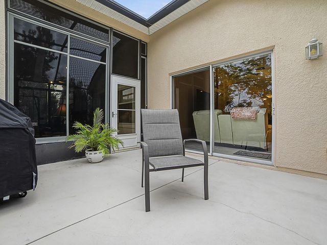 24317 BELLE MEDE DRIVE, Leesburg, FL 34748