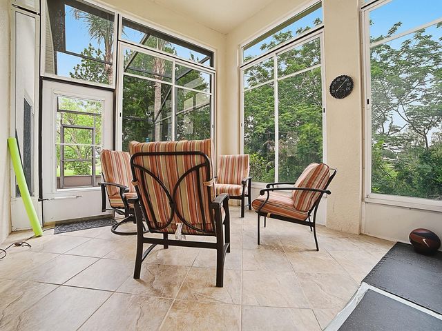 24317 BELLE MEDE DRIVE, Leesburg, FL 34748