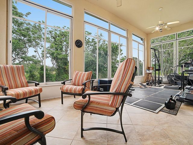 24317 BELLE MEDE DRIVE, Leesburg, FL 34748