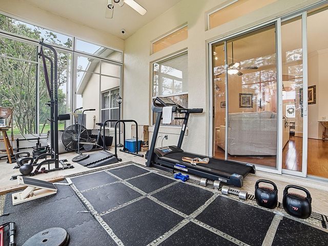 24317 BELLE MEDE DRIVE, Leesburg, FL 34748