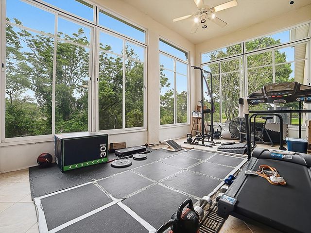24317 BELLE MEDE DRIVE, Leesburg, FL 34748