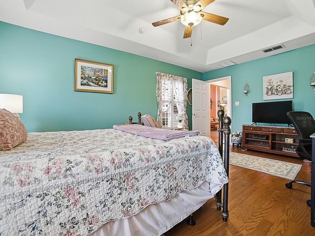 24317 BELLE MEDE DRIVE, Leesburg, FL 34748