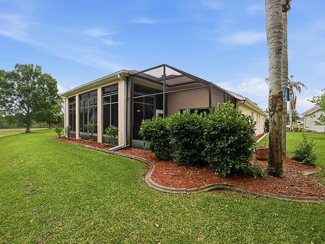24317 BELLE MEDE DRIVE, Leesburg, FL 34748