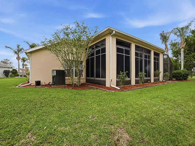 24317 BELLE MEDE DRIVE, Leesburg, FL 34748