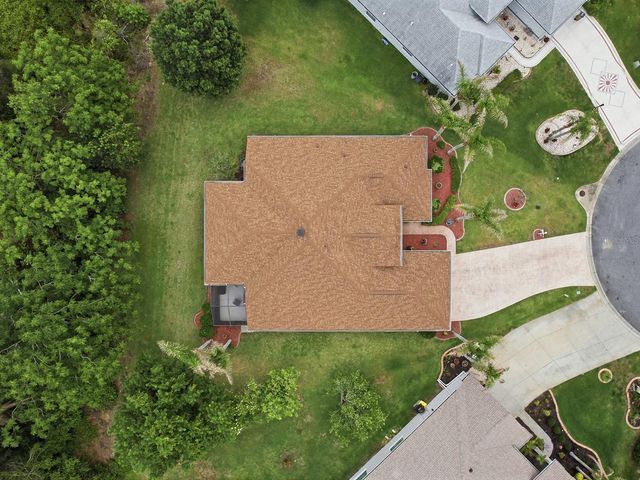 24317 BELLE MEDE DRIVE, Leesburg, FL 34748