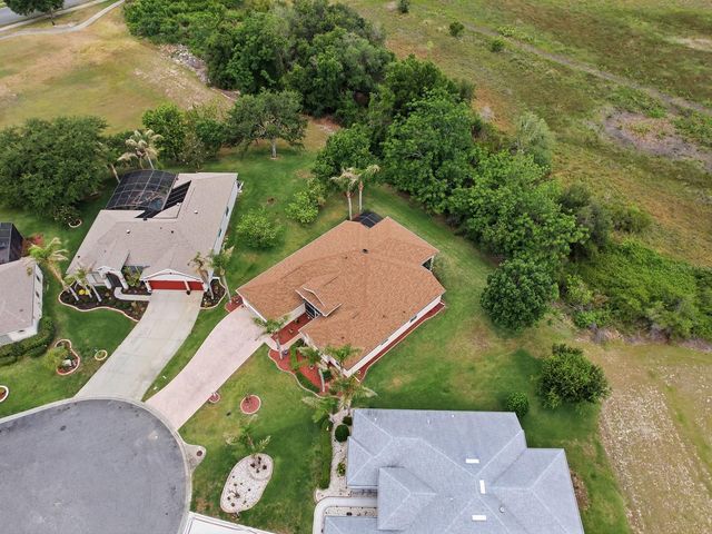 24317 BELLE MEDE DRIVE, Leesburg, FL 34748