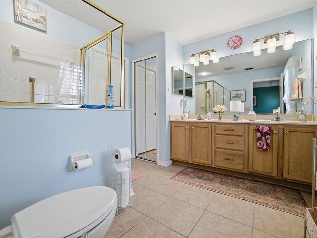 24317 BELLE MEDE DRIVE, Leesburg, FL 34748