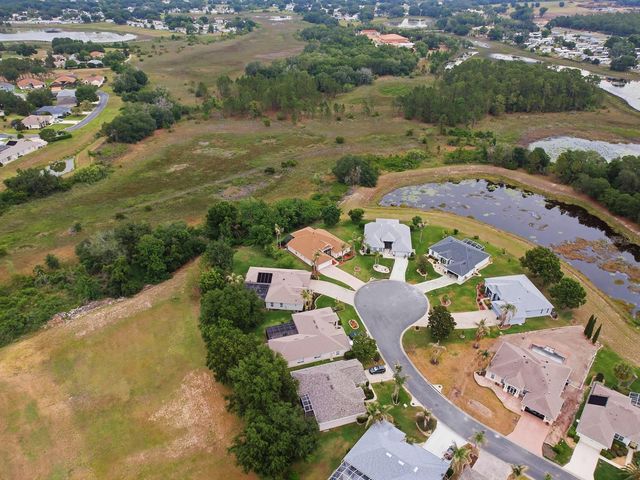 24317 BELLE MEDE DRIVE, Leesburg, FL 34748
