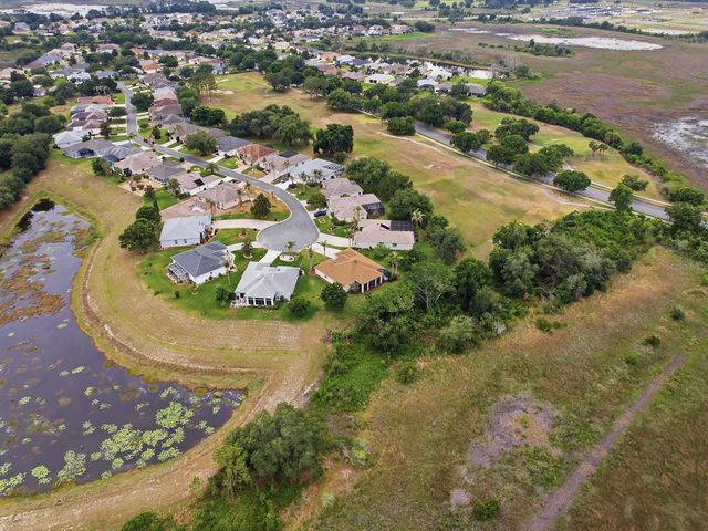 24317 BELLE MEDE DRIVE, Leesburg, FL 34748