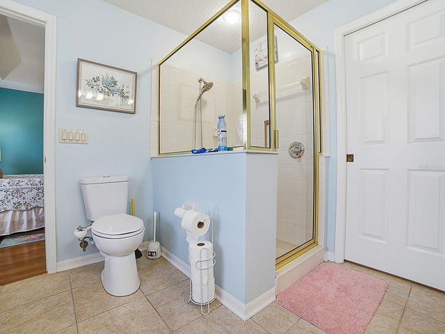 24317 BELLE MEDE DRIVE, Leesburg, FL 34748