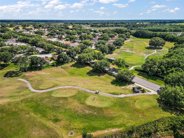 24317 BELLE MEDE DRIVE, Leesburg, FL 34748