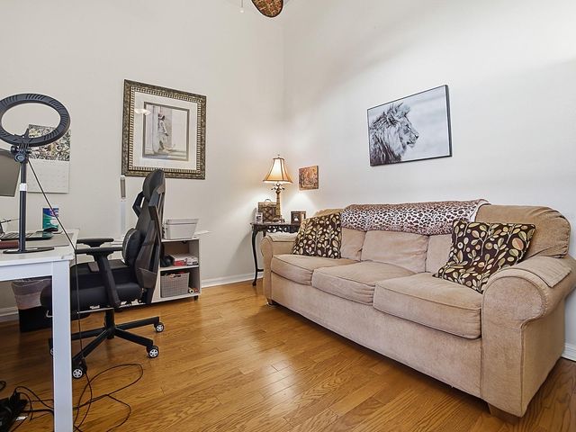 24317 BELLE MEDE DRIVE, Leesburg, FL 34748