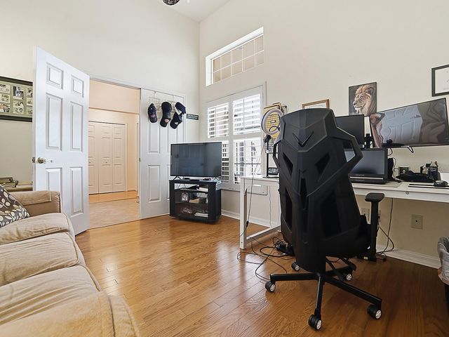 24317 BELLE MEDE DRIVE, Leesburg, FL 34748