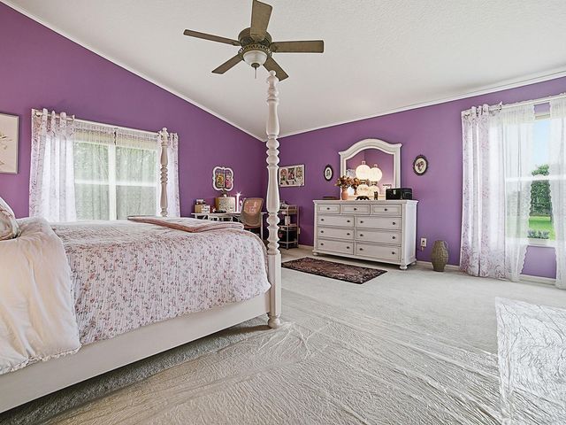 24317 BELLE MEDE DRIVE, Leesburg, FL 34748