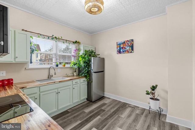 3724 35TH ST, Mount Rainier, MD 20712