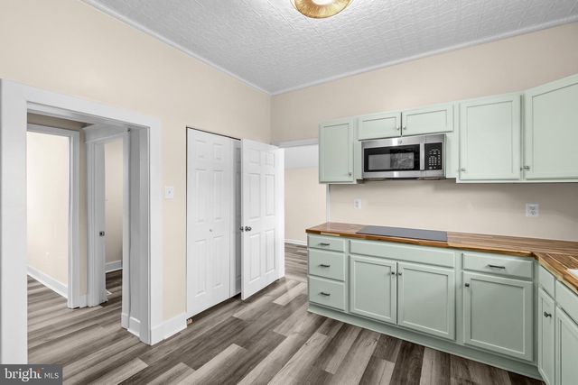 3724 35TH ST, Mount Rainier, MD 20712