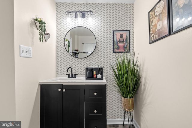 3724 35TH ST, Mount Rainier, MD 20712