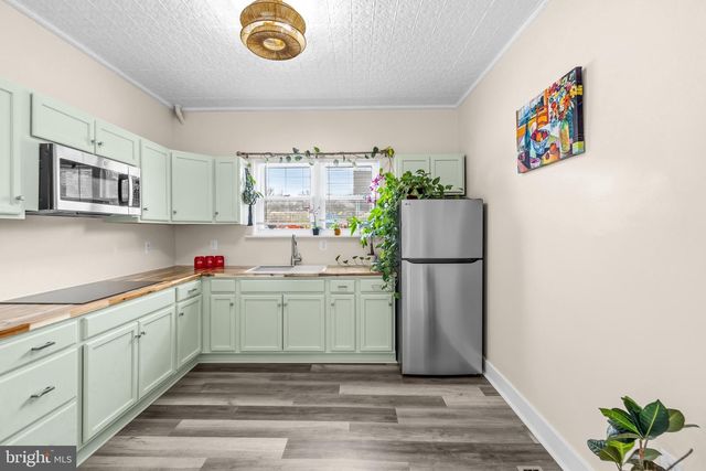 3724 35TH ST, Mount Rainier, MD 20712