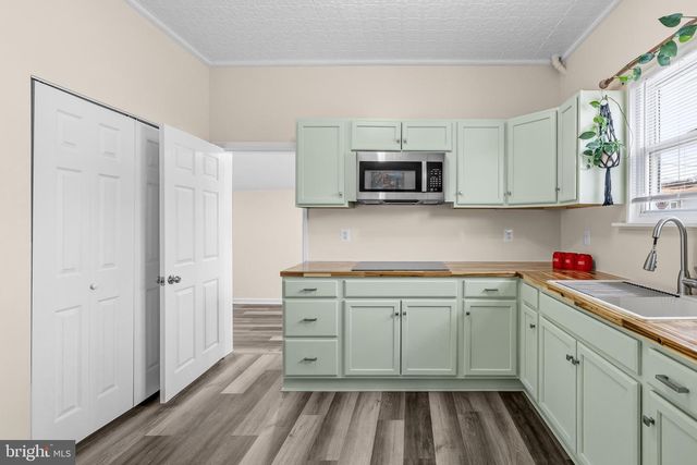 3724 35TH ST, Mount Rainier, MD 20712