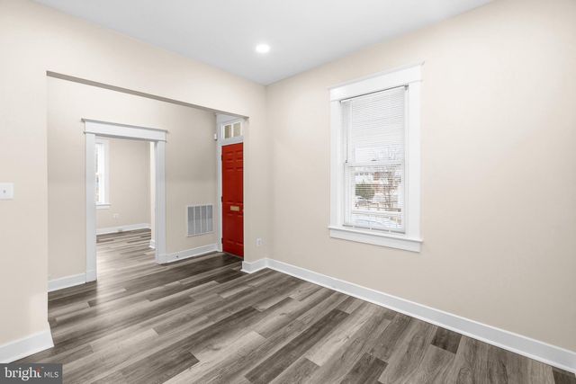 3724 35TH ST, Mount Rainier, MD 20712