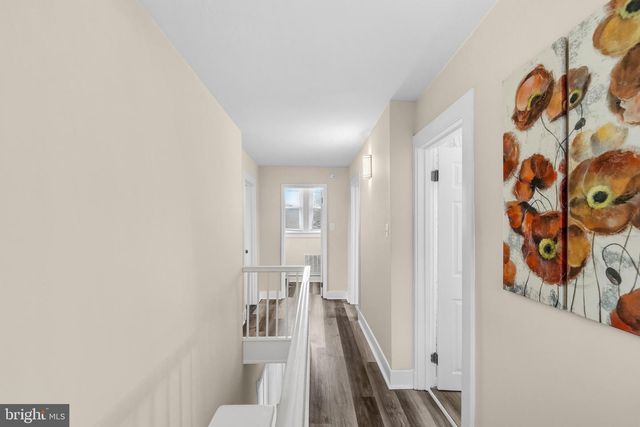 3724 35TH ST, Mount Rainier, MD 20712