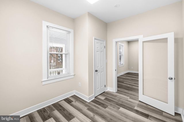 3724 35TH ST, Mount Rainier, MD 20712