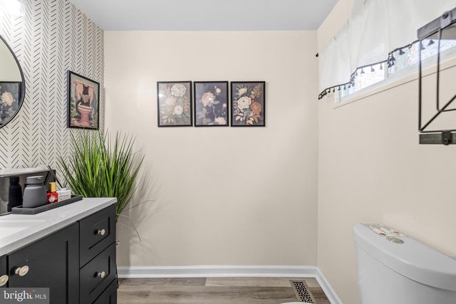 3724 35TH ST, Mount Rainier, MD 20712