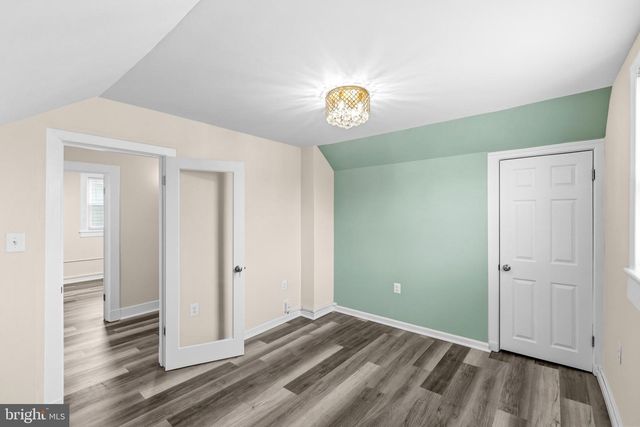 3724 35TH ST, Mount Rainier, MD 20712