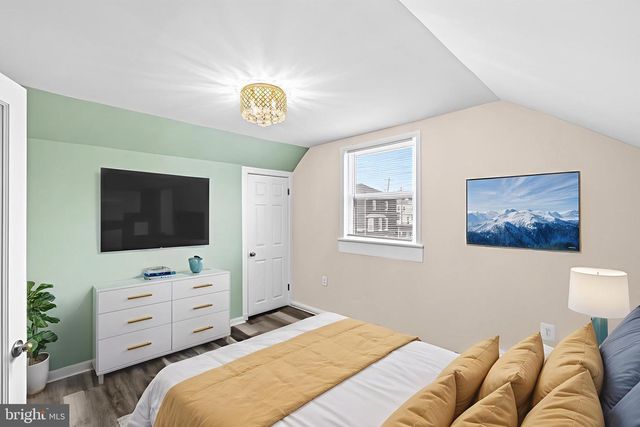 3724 35TH ST, Mount Rainier, MD 20712