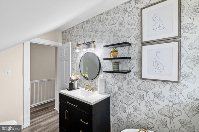 3724 35TH ST, Mount Rainier, MD 20712