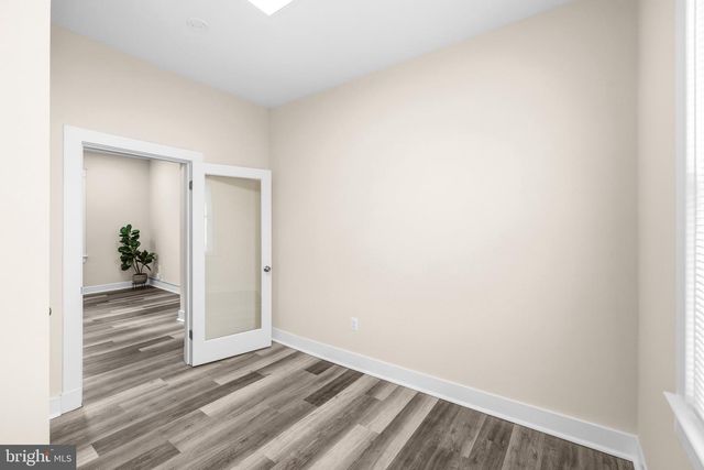 3724 35TH ST, Mount Rainier, MD 20712