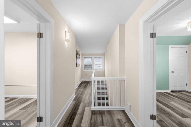 3724 35TH ST, Mount Rainier, MD 20712