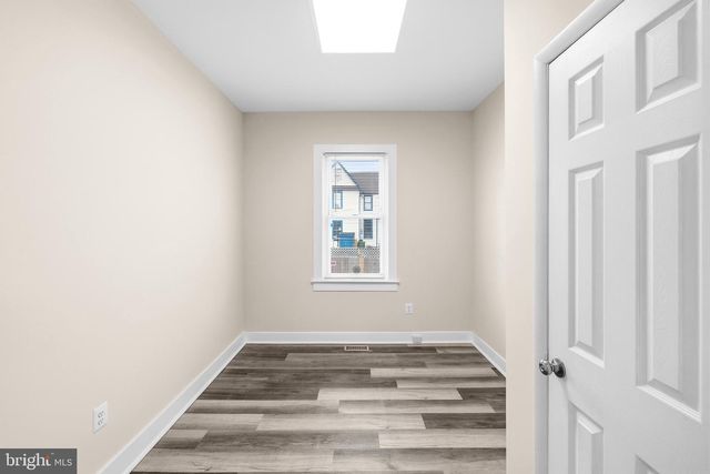 3724 35TH ST, Mount Rainier, MD 20712