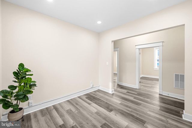 3724 35TH ST, Mount Rainier, MD 20712