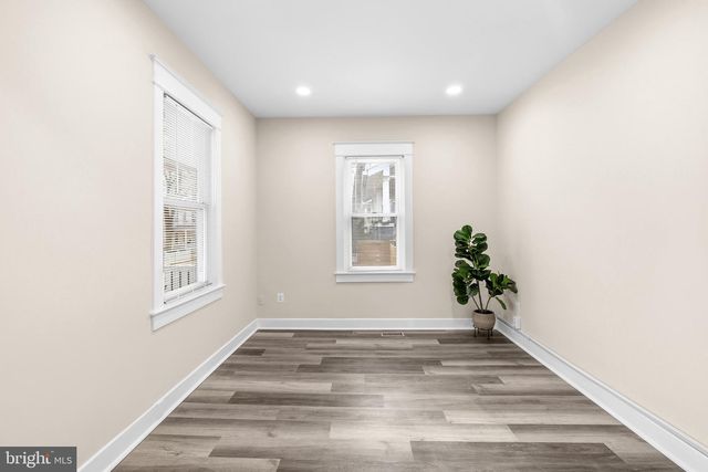 3724 35TH ST, Mount Rainier, MD 20712