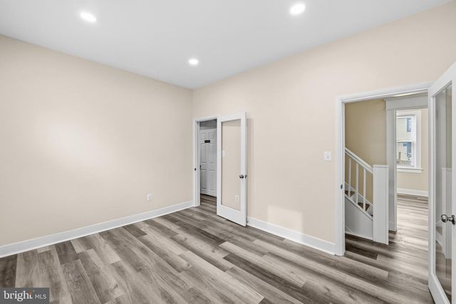 3724 35TH ST, Mount Rainier, MD 20712